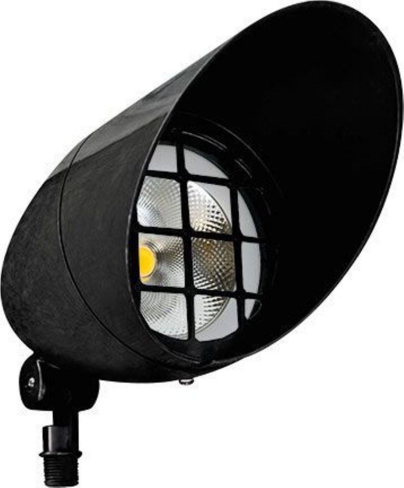 FG23-LED12-RGBW-B