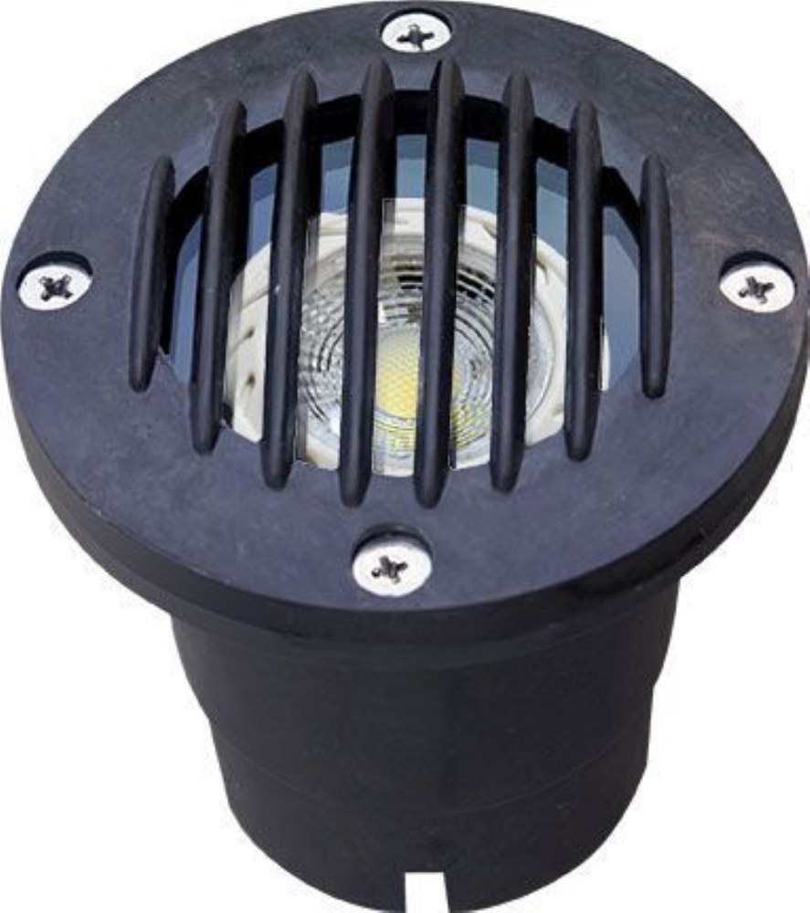FG317-LED3-B