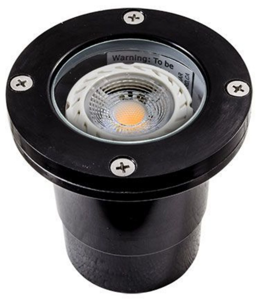 FG318-LED7-B