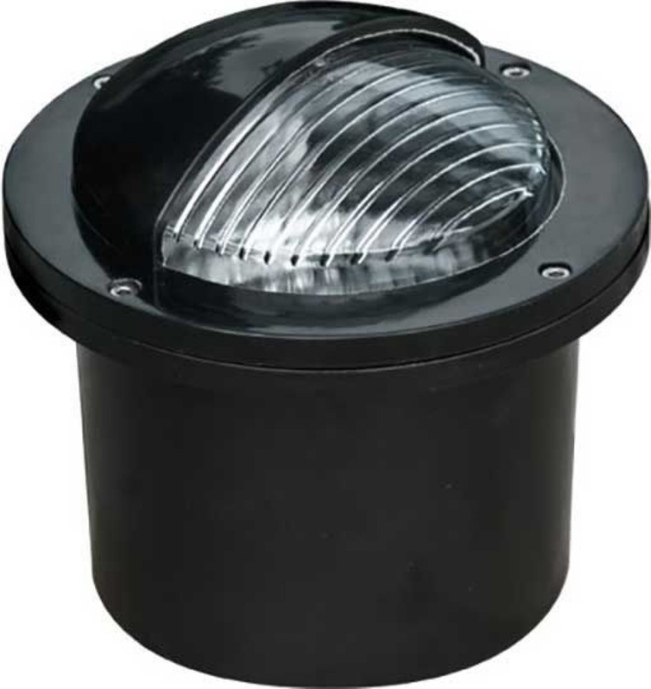 FG326-LED6-B