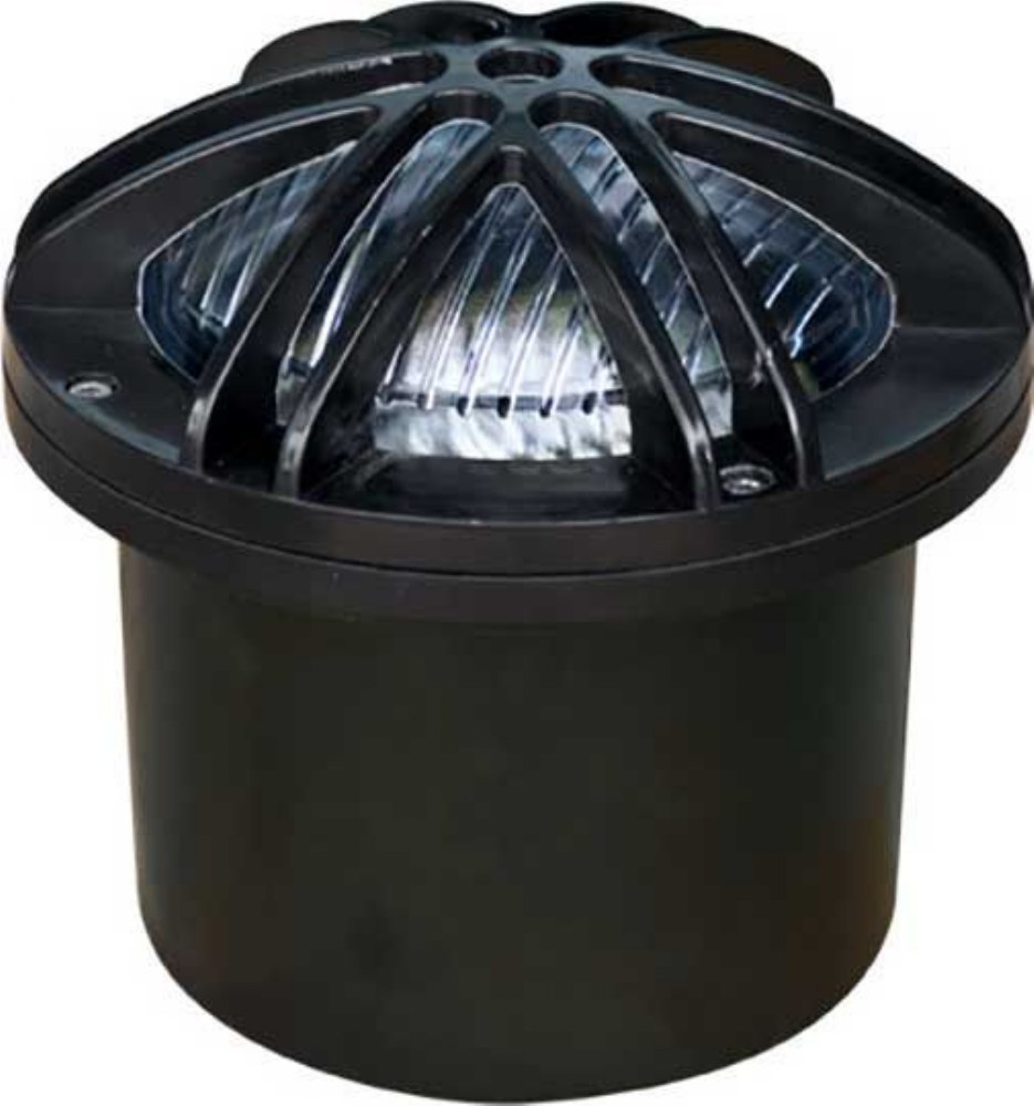 FG327-LED6-B