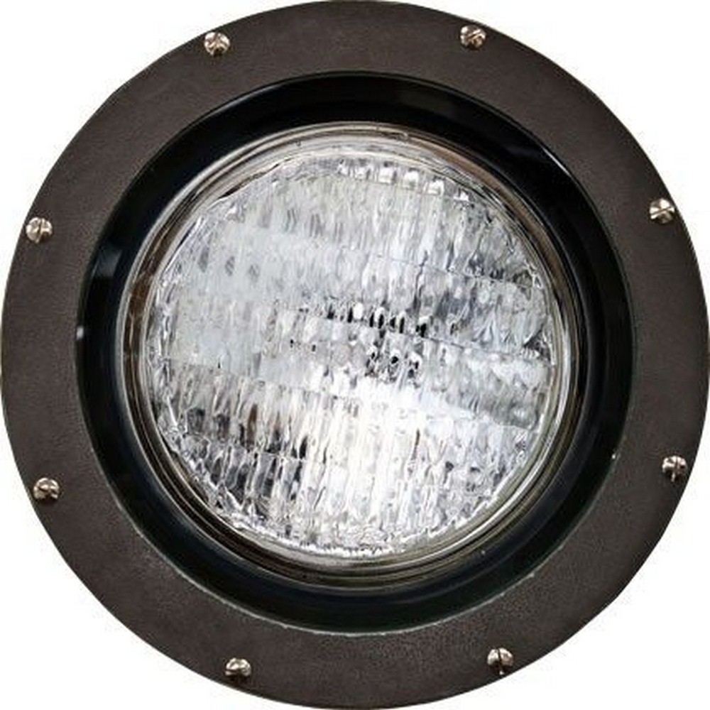 FG4220