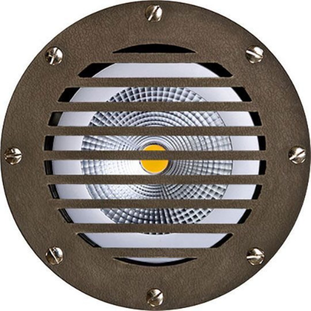 FG4400-LED18-F
