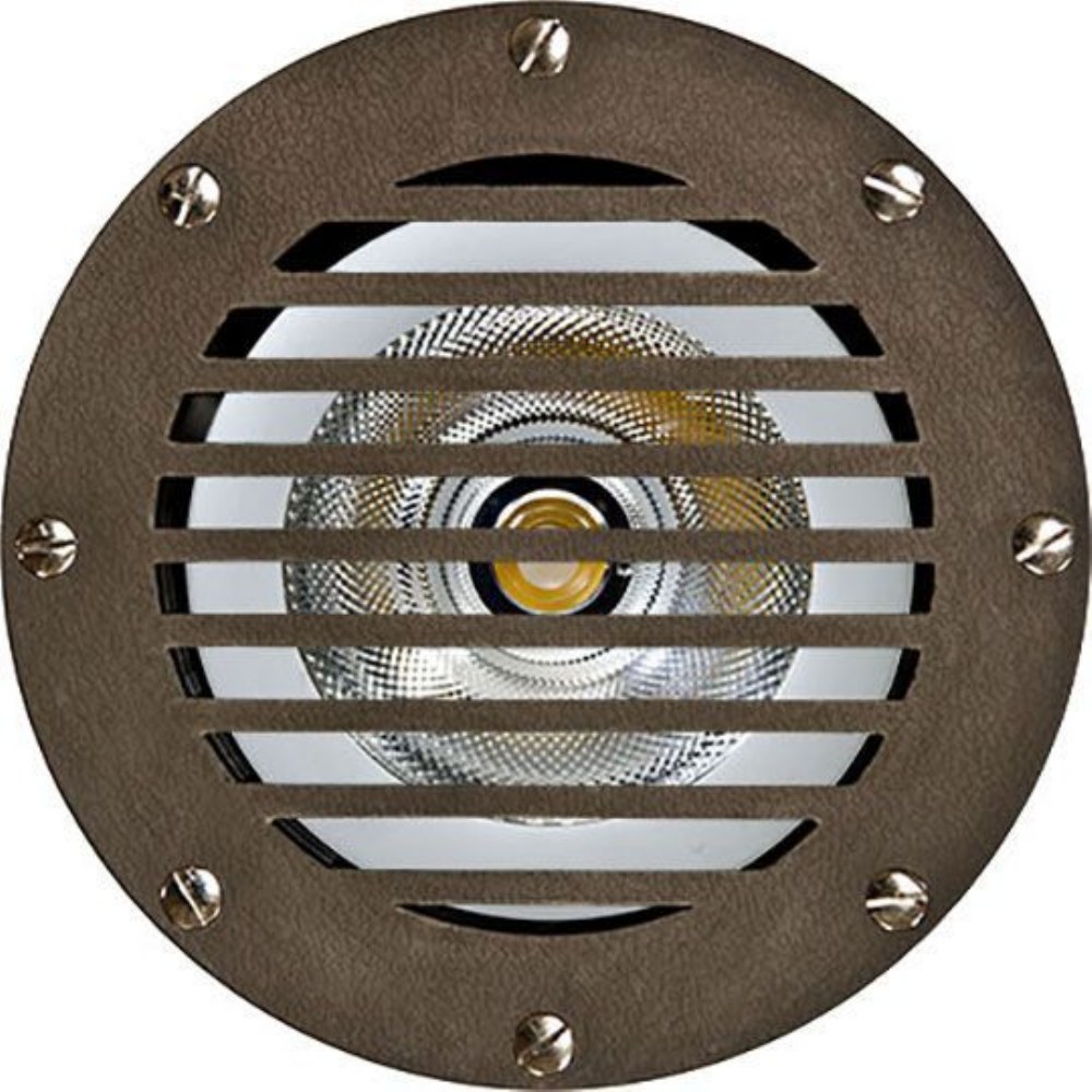 FG4400-LED18-S