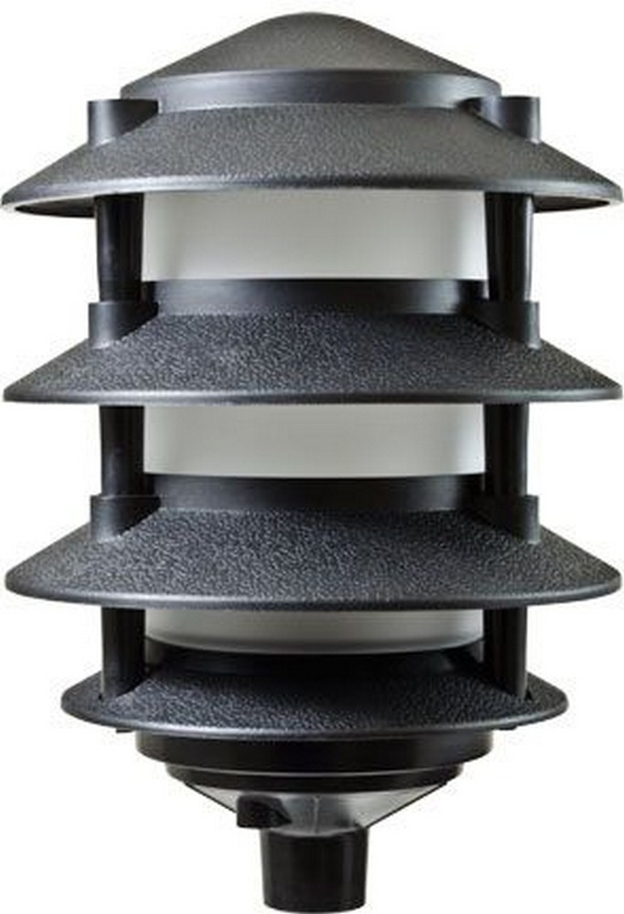 FG5100-LED6-B