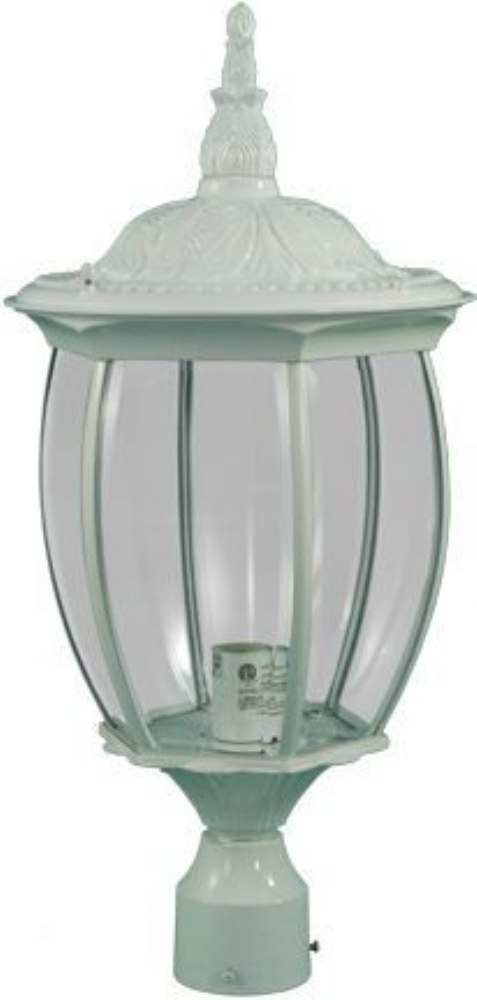 GM102-LED9-W