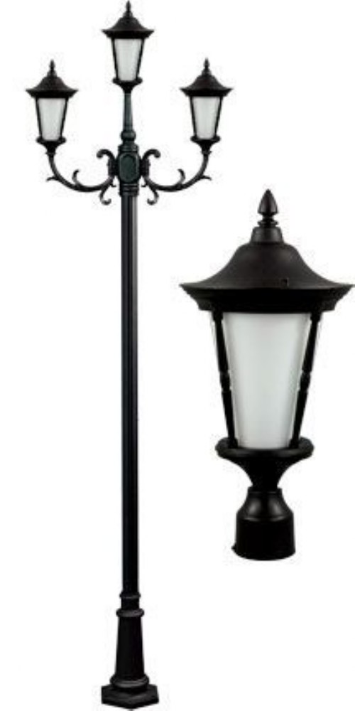GM1103-LED6-B