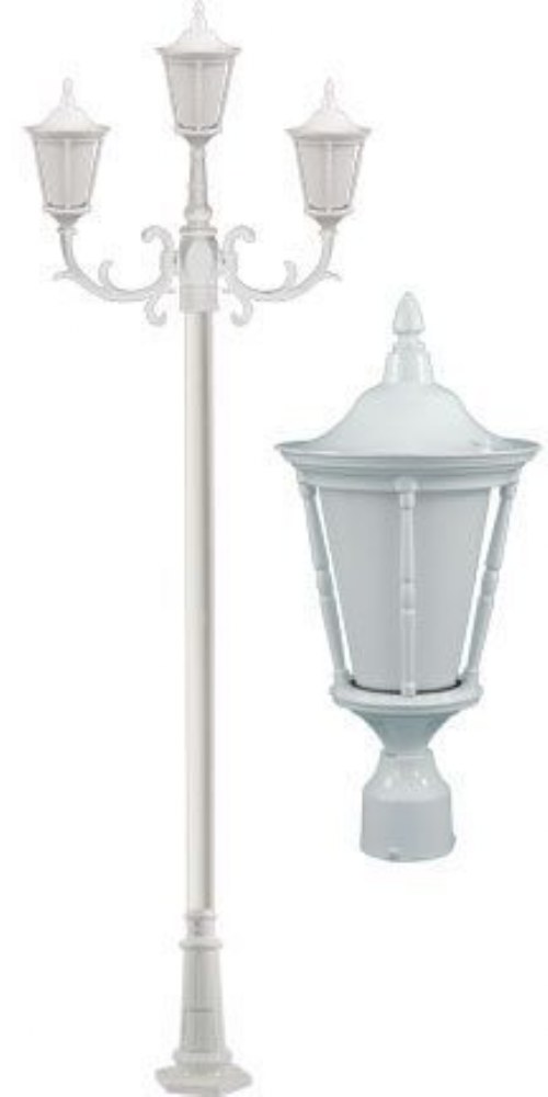 GM1103-LED9-W