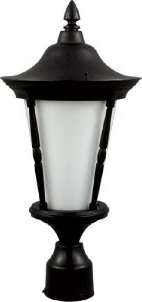 GM112-LED16-B