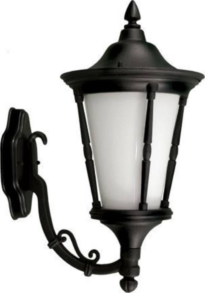 GM115-LED6-B