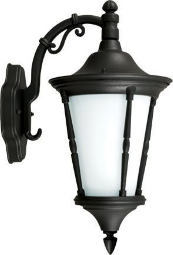 GM116-LED9-B
