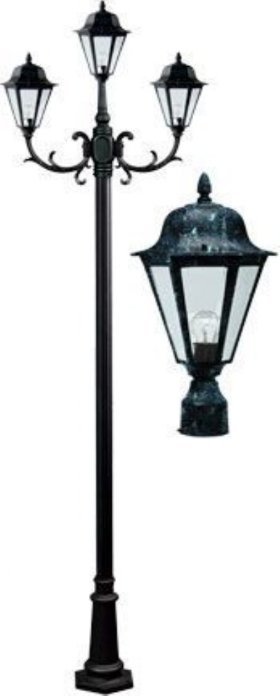 GM1303-LED9-VG