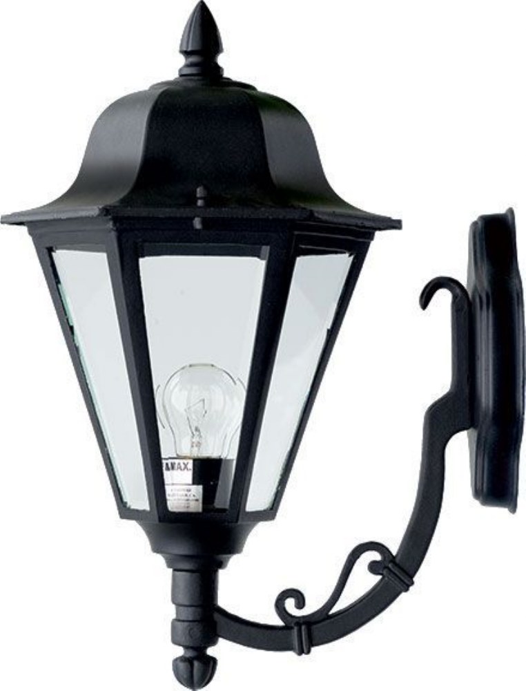 GM135-LED6-B