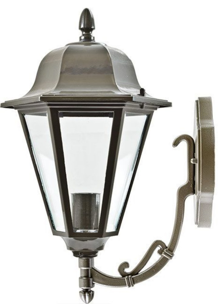 GM135-LED9-BZ