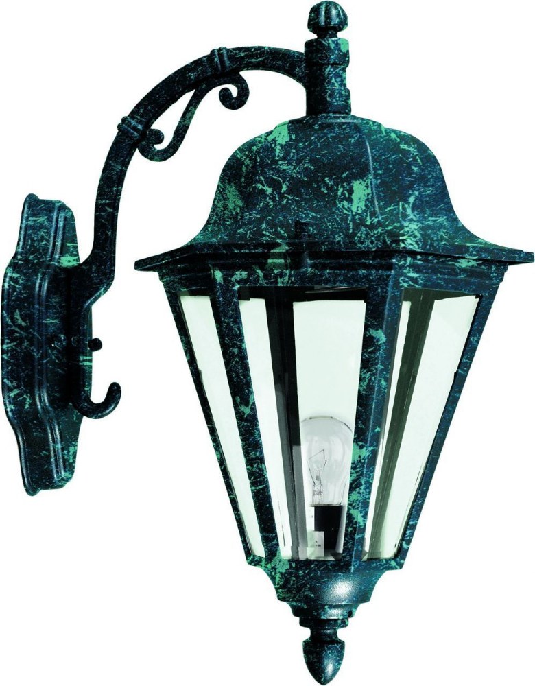 GM136-LED16-VG