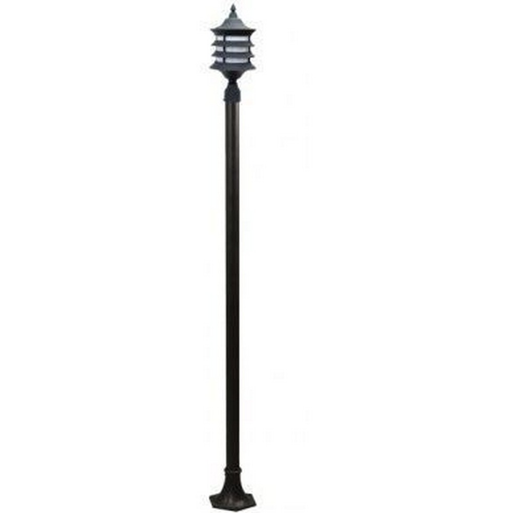GM1801-B