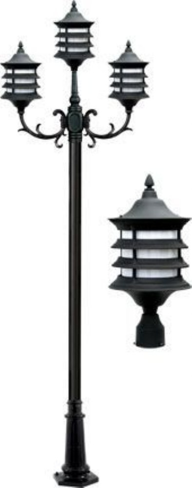 GM1803-LED6-B