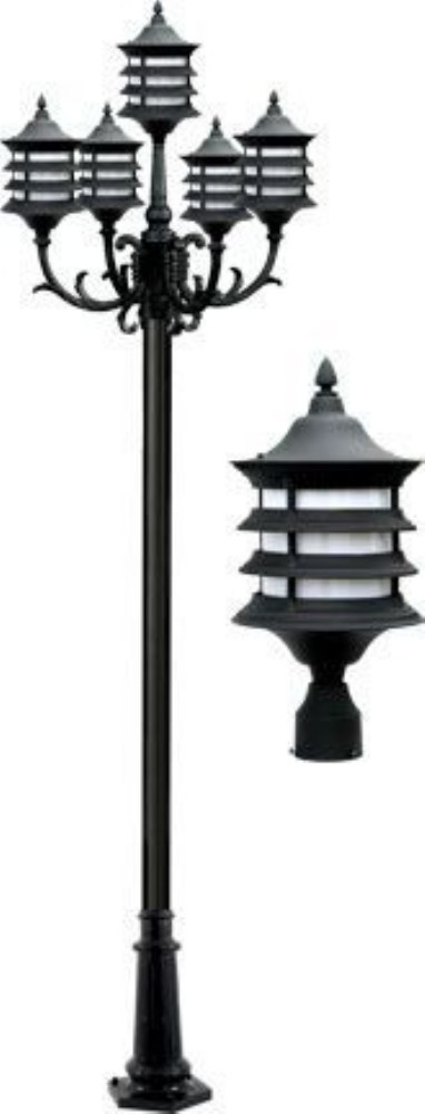 GM1805-LED6-B