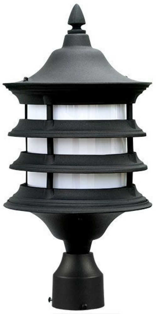 GM182-LED16-B