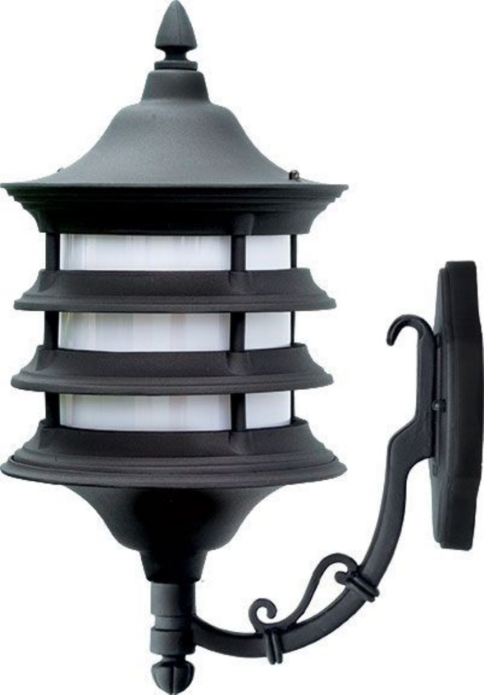 GM185-LED6-B