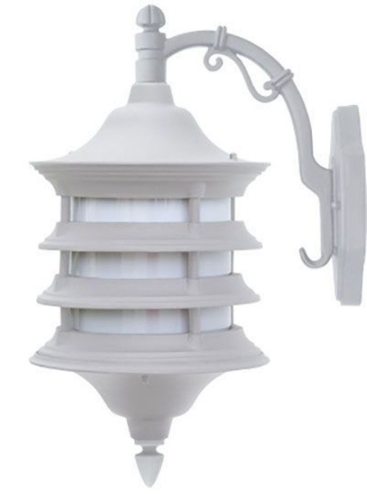 GM186-LED6-W
