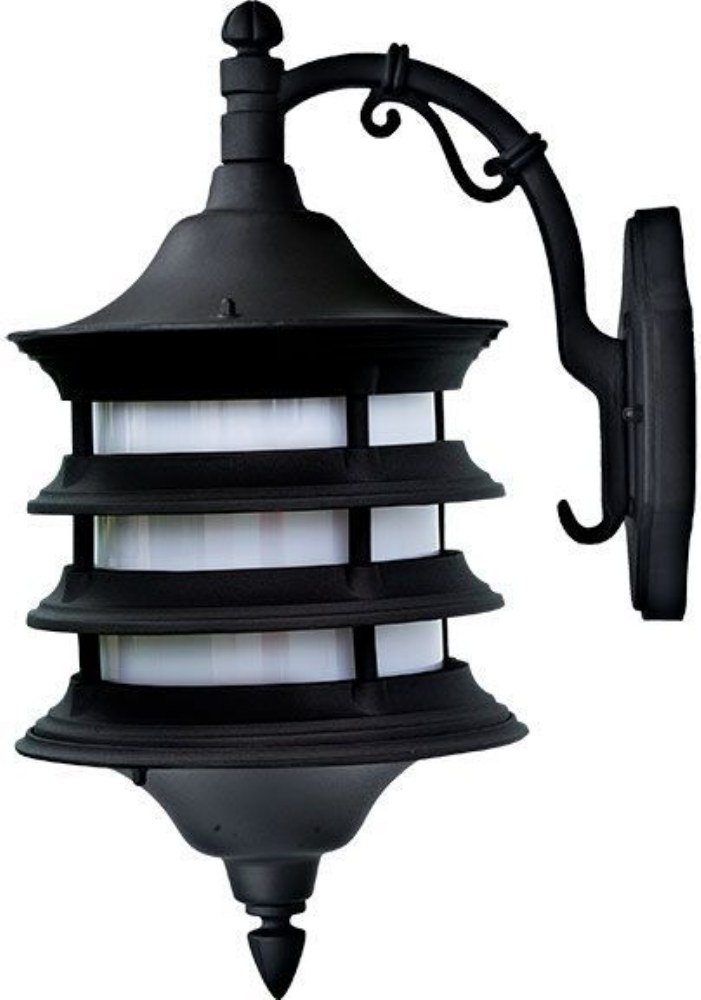 GM186-LED9-B