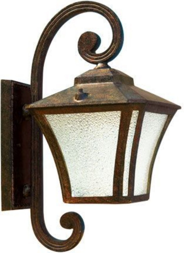 GM210-LED9-DS