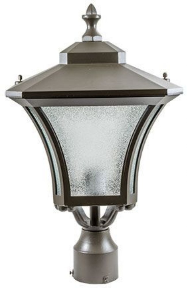 GM212-LED16-BZ