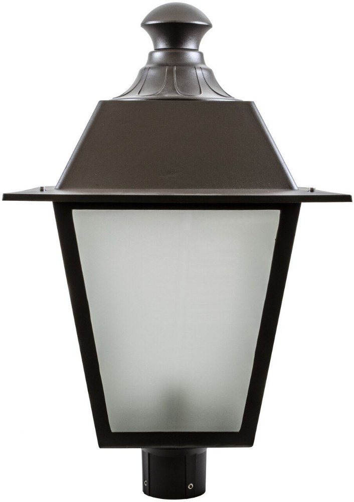 GM224-LED16-BZ