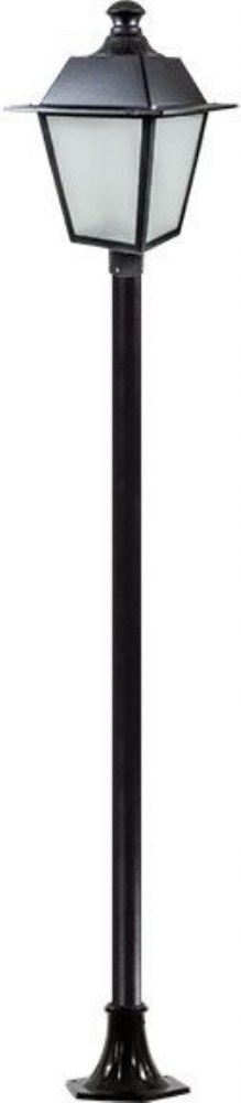 GM2240-LED16-B