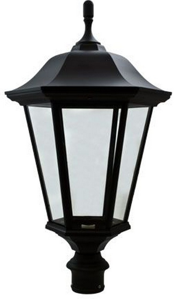 GM225-LED30-B