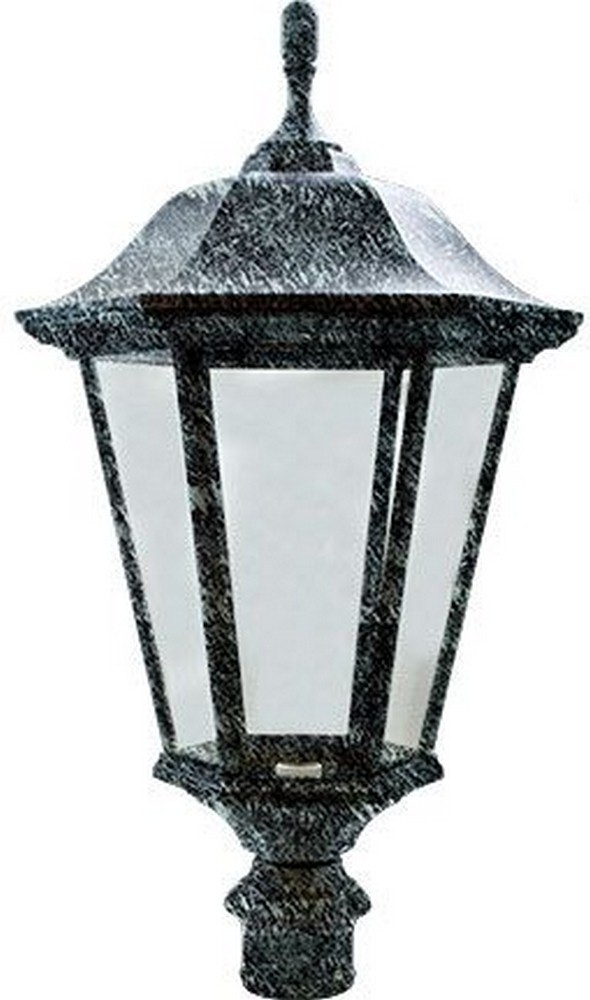 GM225-VG