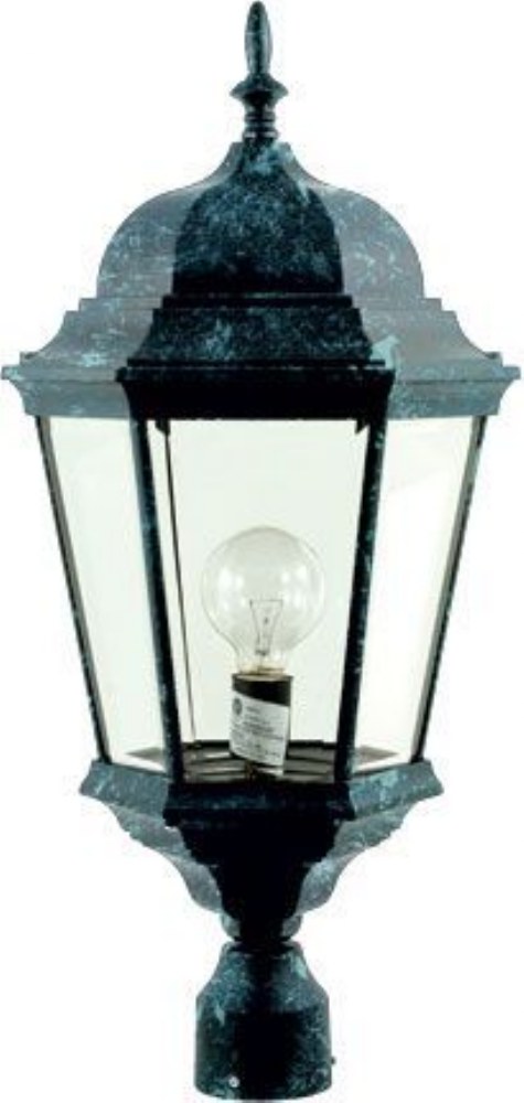 GM235-LED30-VG