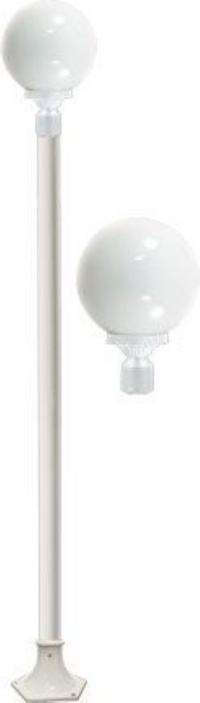 GM2401-LED6-W