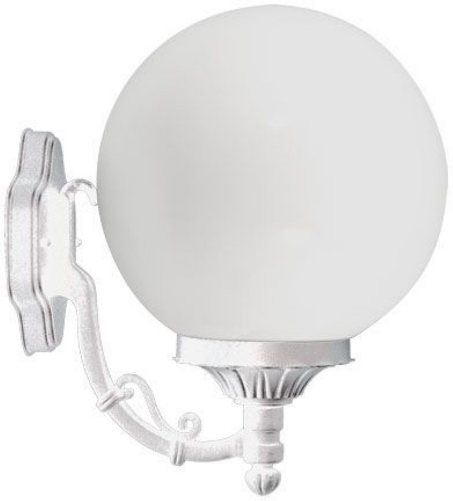 GM245-LED6-W