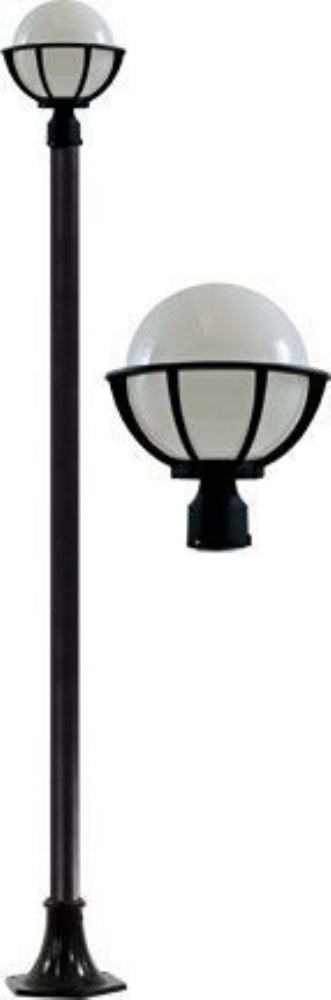 GM2600-LED9-B