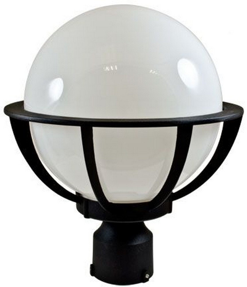 GM261-B