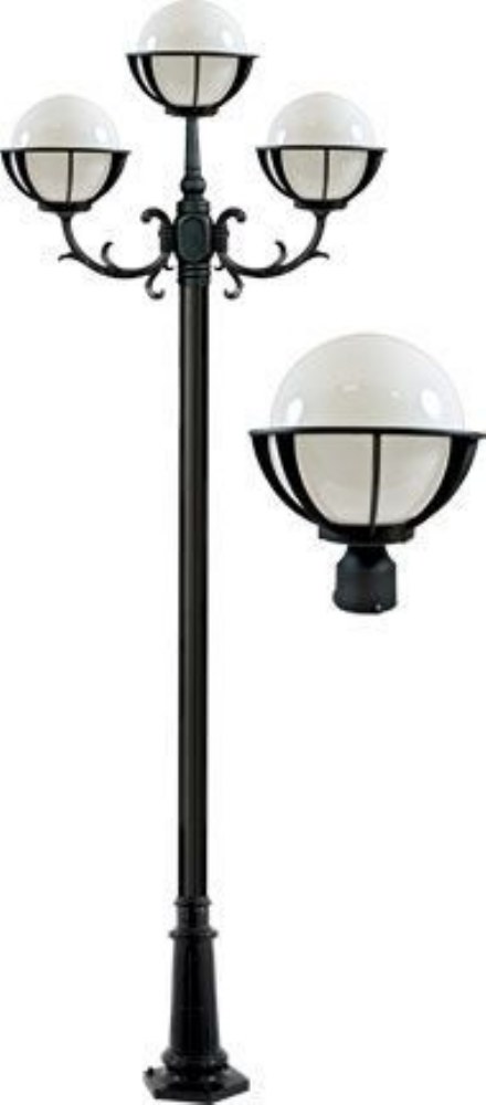 GM2630-LED6-B