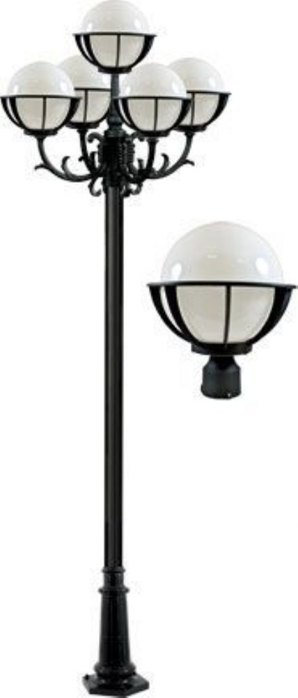 GM2680-LED9-B