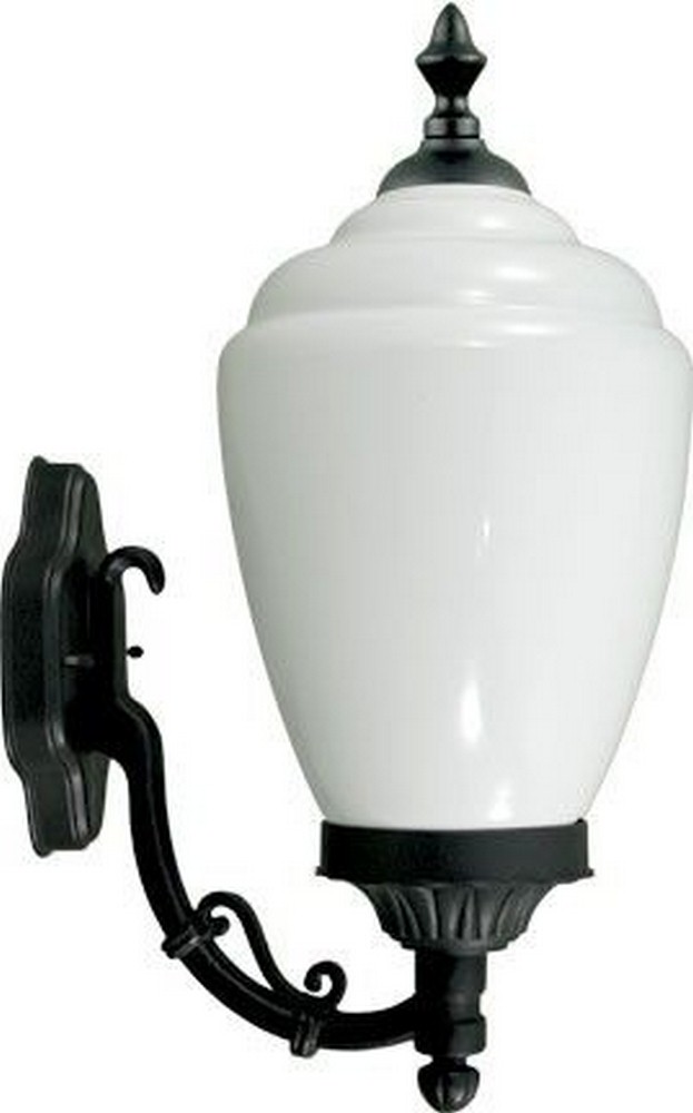 GM292-B