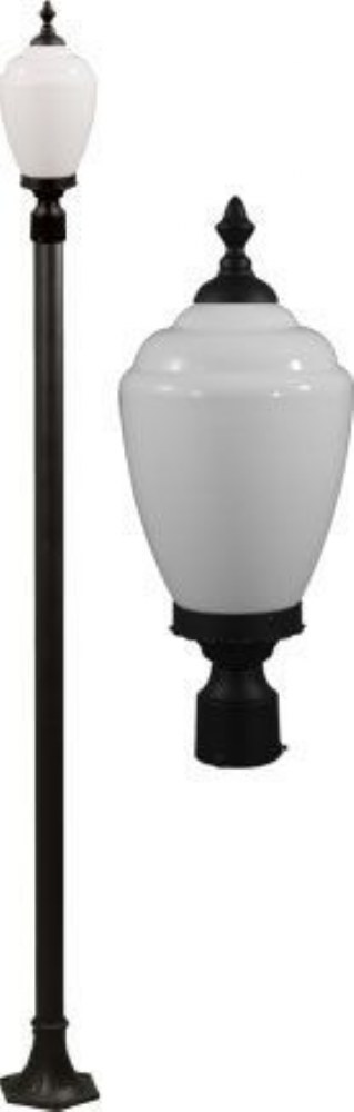 GM4001-LED16-B