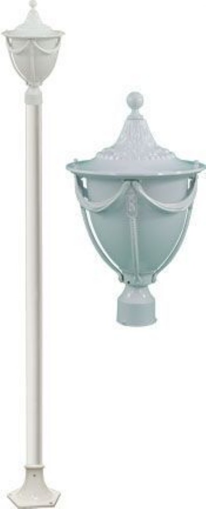 GM4801-LED9-W