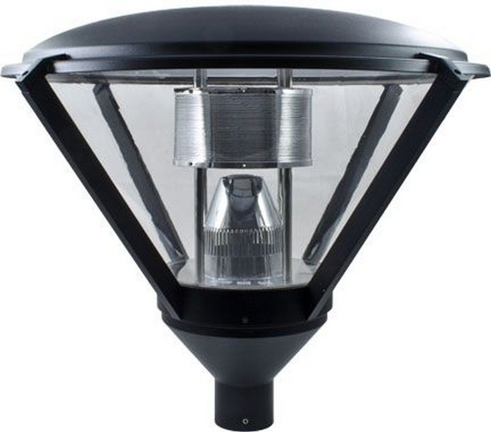 GM500-LED30-B