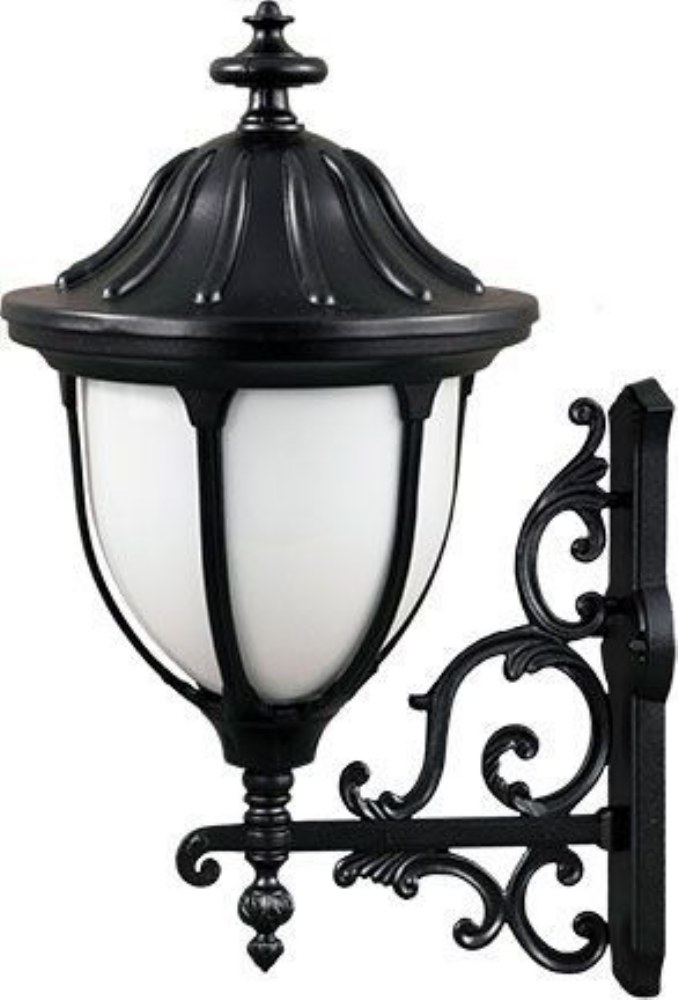 GM545-LED9-B