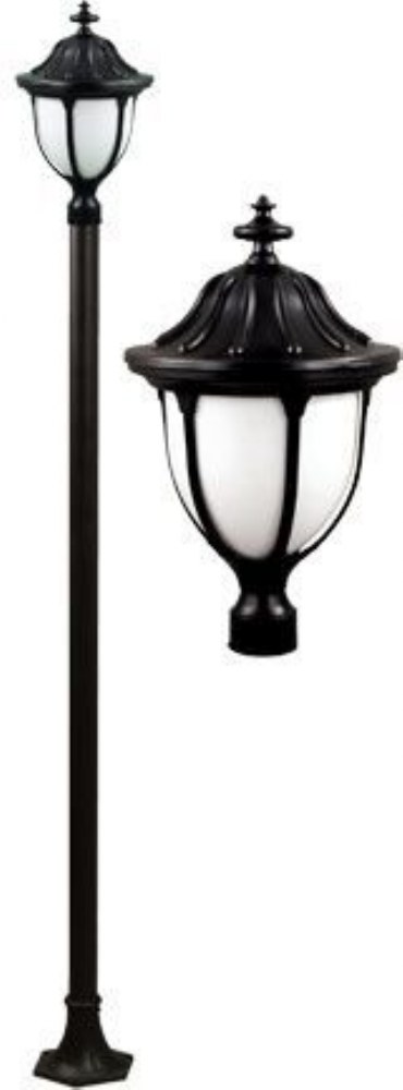 GM5501-LED16-B