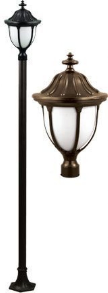 GM5501-LED9-BZ