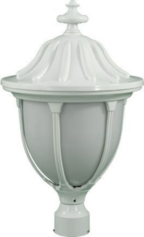 GM552-LED16-W