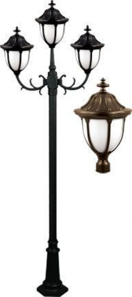 GM5525-LED6-BZ