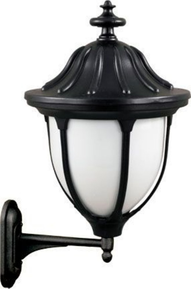 GM555-LED16-B