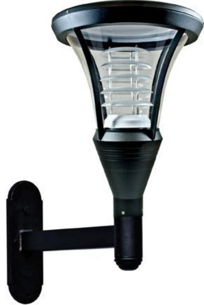 GM630-LED20-B